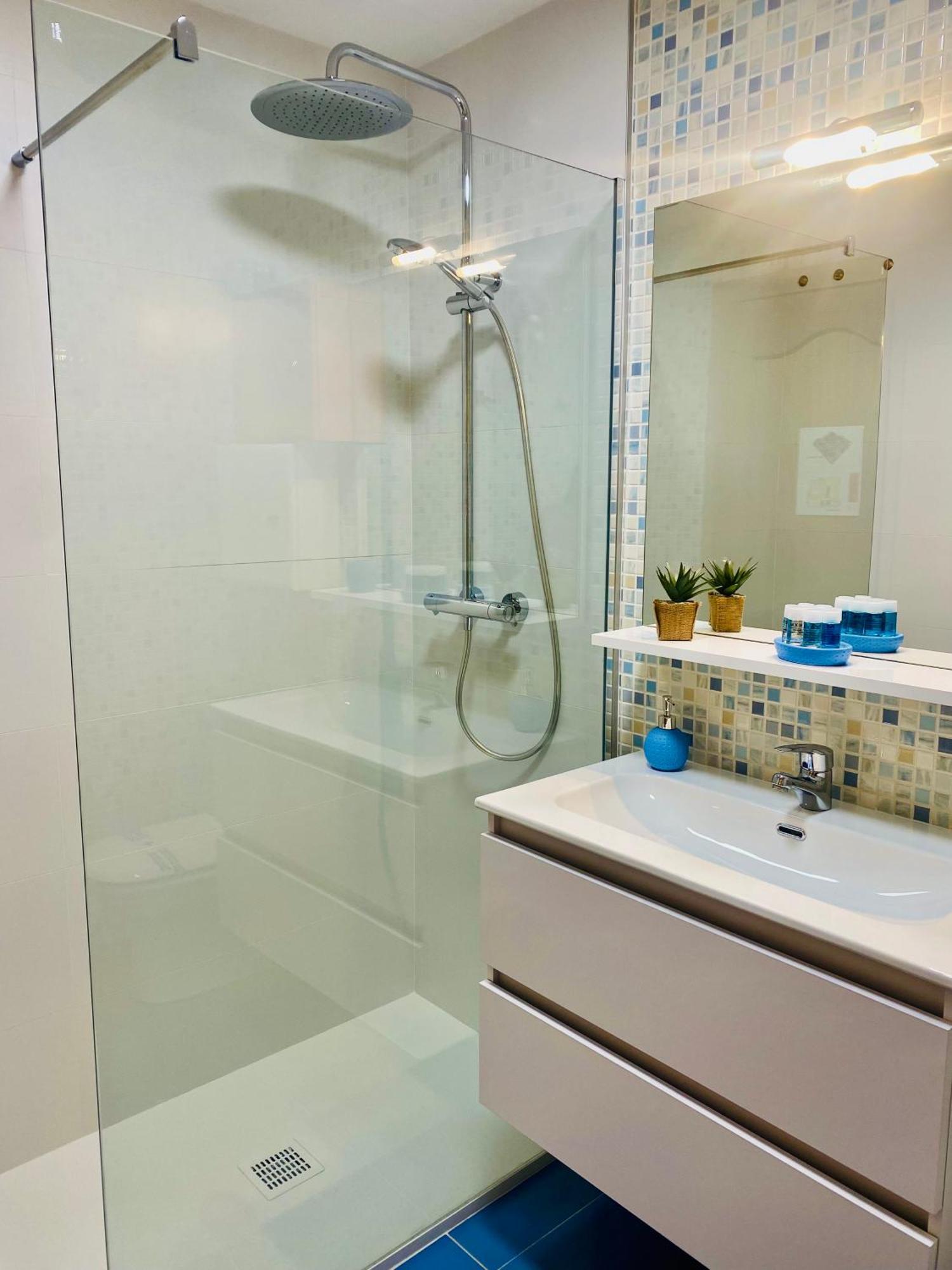 Apartamento Baztan Berri Elizondo Exterior photo